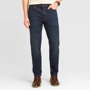 Goodfellow & Co Slim Fit Jeans